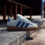 Adidas Sportswear Sneakers GRAND COURT ALPHA Design geïnspireerd door de adidas Campus 00 - Thumbnail 37