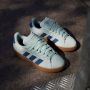 Adidas Sportswear Sneakers GRAND COURT ALPHA Design geïnspireerd door de adidas Campus 00 - Thumbnail 38