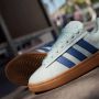 Adidas Sportswear Sneakers GRAND COURT ALPHA Design geïnspireerd door de adidas Campus 00 - Thumbnail 40