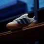 Adidas Sportswear Sneakers GRAND COURT ALPHA Design geïnspireerd door de adidas Campus 00 - Thumbnail 14