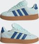 Adidas Sportswear Sneakers GRAND COURT ALPHA Design geïnspireerd door de adidas Campus 00 - Thumbnail 41
