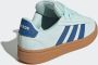 Adidas Sportswear Sneakers GRAND COURT ALPHA Design geïnspireerd door de adidas Campus 00 - Thumbnail 44