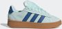 Adidas Sportswear Sneakers GRAND COURT ALPHA Design geïnspireerd door de adidas Campus 00 - Thumbnail 46
