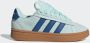 Adidas Sportswear Sneakers GRAND COURT ALPHA Design geïnspireerd door de adidas Campus 00 - Thumbnail 47