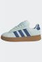 Adidas Sportswear Sneakers GRAND COURT ALPHA Design geïnspireerd door de adidas Campus 00 - Thumbnail 48