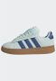 Adidas Sportswear Sneakers GRAND COURT ALPHA Design geïnspireerd door de adidas Campus 00 - Thumbnail 49