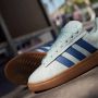 Adidas Sportswear Sneakers GRAND COURT ALPHA Design geïnspireerd door de adidas Campus 00 - Thumbnail 15