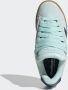 Adidas Sportswear Sneakers GRAND COURT ALPHA Design geïnspireerd door de adidas Campus 00 - Thumbnail 50