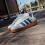 Adidas Sportswear Sneakers GRAND COURT ALPHA Design geïnspireerd door de adidas Campus 00 - Thumbnail 54
