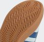 Adidas Sportswear Sneakers GRAND COURT ALPHA Design geïnspireerd door de adidas Campus 00 - Thumbnail 55