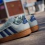 Adidas Sportswear Sneakers GRAND COURT ALPHA Design geïnspireerd door de adidas Campus 00 - Thumbnail 56