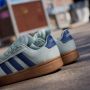 Adidas Sportswear Sneakers GRAND COURT ALPHA Design geïnspireerd door de adidas Campus 00 - Thumbnail 16