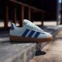 Adidas Sportswear Sneakers GRAND COURT ALPHA Design geïnspireerd door de adidas Campus 00 - Thumbnail 17