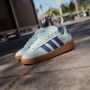 Adidas Sportswear Sneakers GRAND COURT ALPHA Design geïnspireerd door de adidas Campus 00 - Thumbnail 19