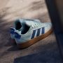 Adidas Sportswear Sneakers GRAND COURT ALPHA Design geïnspireerd door de adidas Campus 00 - Thumbnail 20