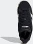 Adidas Sportswear Sneakers GRAND COURT ALPHA 00S Design geïnspireerd door de adidas Campus 00 - Thumbnail 24