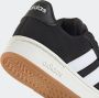 Adidas Sportswear Sneakers GRAND COURT ALPHA 00S Design geïnspireerd door de adidas Campus 00 - Thumbnail 26