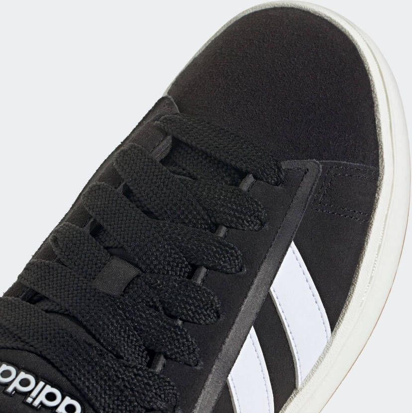 adidas Sportswear Sneakers GRAND COURT ALPHA Design geïnspireerd door de adidas Campus 00