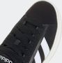 Adidas Sportswear Sneakers GRAND COURT ALPHA 00S Design geïnspireerd door de adidas Campus 00 - Thumbnail 27