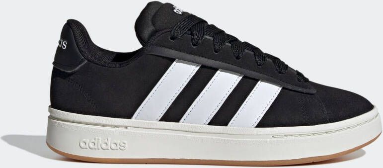 adidas Sportswear Sneakers GRAND COURT ALPHA Design geïnspireerd door de adidas Campus 00