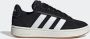 Adidas Sportswear Sneakers GRAND COURT ALPHA 00S Design geïnspireerd door de adidas Campus 00 - Thumbnail 20
