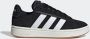 Adidas Sportswear Sneakers GRAND COURT ALPHA 00S Design geïnspireerd door de adidas Campus 00 - Thumbnail 21
