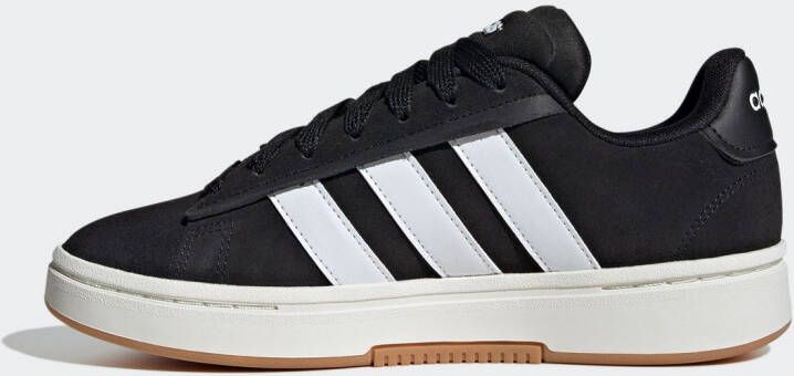 adidas Sportswear Sneakers GRAND COURT ALPHA Design geïnspireerd door de adidas Campus 00