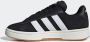 Adidas Sportswear Sneakers GRAND COURT ALPHA 00S Design geïnspireerd door de adidas Campus 00 - Thumbnail 22