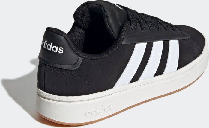 adidas Sportswear Sneakers GRAND COURT ALPHA Design geïnspireerd door de adidas Campus 00