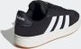 Adidas Sportswear Sneakers GRAND COURT ALPHA 00S Design geïnspireerd door de adidas Campus 00 - Thumbnail 23