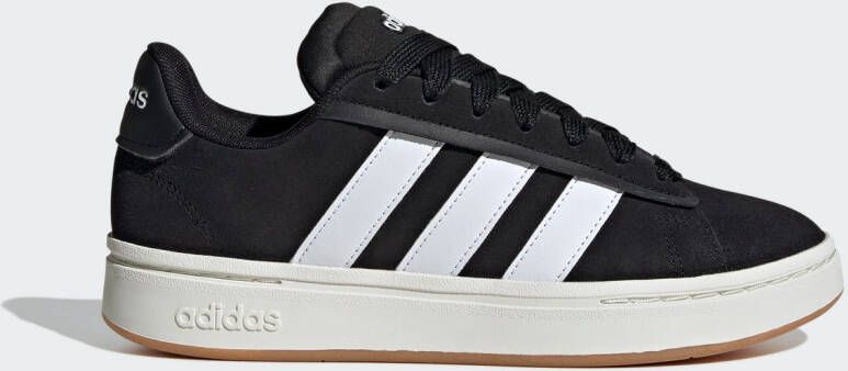 adidas Sportswear Sneakers GRAND COURT ALPHA Design geïnspireerd door de adidas Campus 00
