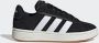 Adidas Sportswear Sneakers GRAND COURT ALPHA 00S Design geïnspireerd door de adidas Campus 00 - Thumbnail 23