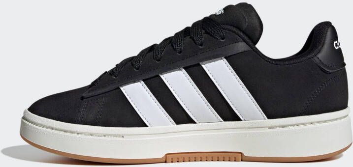 adidas Sportswear Sneakers GRAND COURT ALPHA Design geïnspireerd door de adidas Campus 00