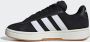 Adidas Sportswear Sneakers GRAND COURT ALPHA 00S Design geïnspireerd door de adidas Campus 00 - Thumbnail 32