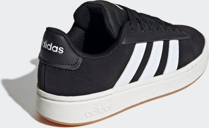 adidas Sportswear Sneakers GRAND COURT ALPHA Design geïnspireerd door de adidas Campus 00