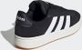 Adidas Sportswear Sneakers GRAND COURT ALPHA 00S Design geïnspireerd door de adidas Campus 00 - Thumbnail 34