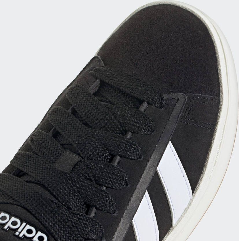 adidas Sportswear Sneakers GRAND COURT ALPHA Design geïnspireerd door de adidas Campus 00