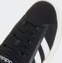 Adidas Sportswear Sneakers GRAND COURT ALPHA 00S Design geïnspireerd door de adidas Campus 00 - Thumbnail 36
