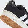 Adidas Sportswear Sneakers GRAND COURT ALPHA 00S Design geïnspireerd door de adidas Campus 00 - Thumbnail 37