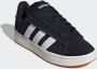 Adidas Sportswear Sneakers GRAND COURT ALPHA 00S Design geïnspireerd door de adidas Campus 00 - Thumbnail 24
