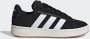Adidas Sportswear Sneakers GRAND COURT ALPHA 00S Design geïnspireerd door de adidas Campus 00 - Thumbnail 27