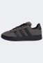 Adidas Sportswear Sneakers GRAND COURT ALPHA Design geïnspireerd door de adidas Campus 00 - Thumbnail 14