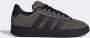 Adidas Sportswear Sneakers GRAND COURT ALPHA Design geïnspireerd door de adidas Campus 00 - Thumbnail 15