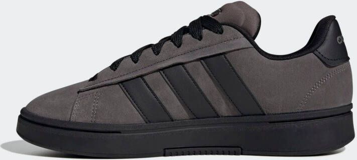 adidas Sportswear Sneakers GRAND COURT ALPHA Design geïnspireerd door de adidas Campus 00