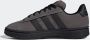 Adidas Sportswear Sneakers GRAND COURT ALPHA Design geïnspireerd door de adidas Campus 00 - Thumbnail 16