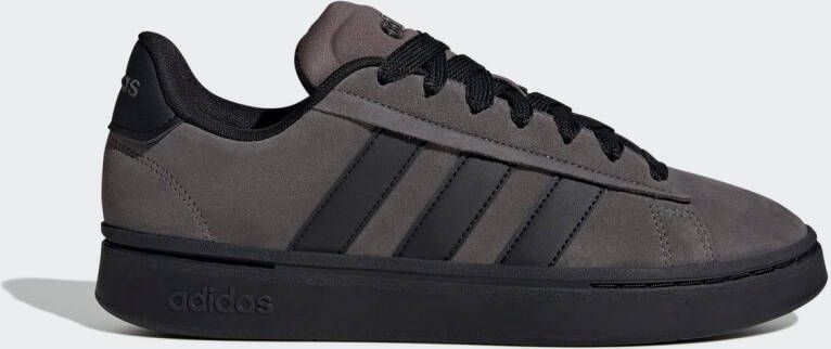 adidas Sportswear Sneakers GRAND COURT ALPHA Design geïnspireerd door de adidas Campus 00