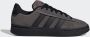 Adidas Sportswear Sneakers GRAND COURT ALPHA Design geïnspireerd door de adidas Campus 00 - Thumbnail 18