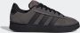 Adidas Sportswear Sneakers GRAND COURT ALPHA Design geïnspireerd door de adidas Campus 00 - Thumbnail 19