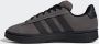 Adidas Sportswear Sneakers GRAND COURT ALPHA Design geïnspireerd door de adidas Campus 00 - Thumbnail 20