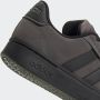 Adidas Sportswear Sneakers GRAND COURT ALPHA Design geïnspireerd door de adidas Campus 00 - Thumbnail 8